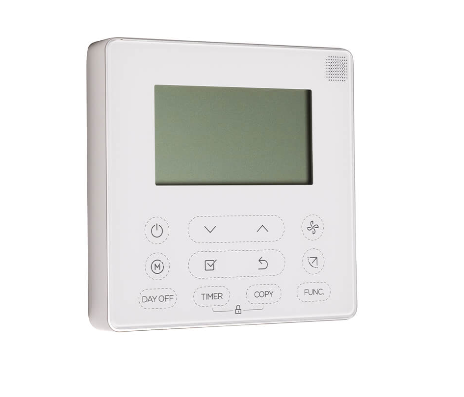 Bosch Climate 7000i CL7000i-Set 20 E / ES / EB 2 kW mit Wi-Fi