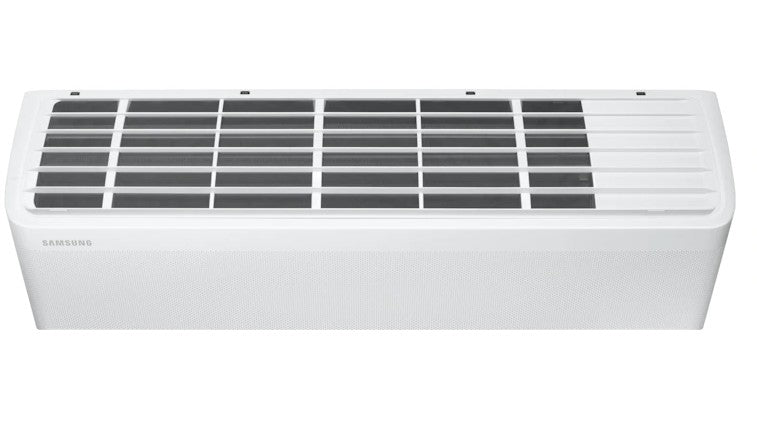 Samsung Multi Split Klimaanlage WindFree™ Avant 5,0 kW mit 2x 2,5 kW Innengerät