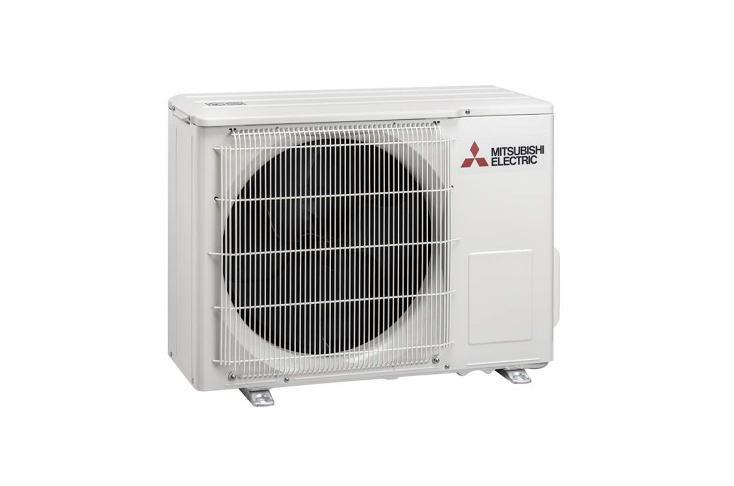 Mitsubishi Multi Split Klimaanlage 2x3,5 kW MXZ-3HA50VF