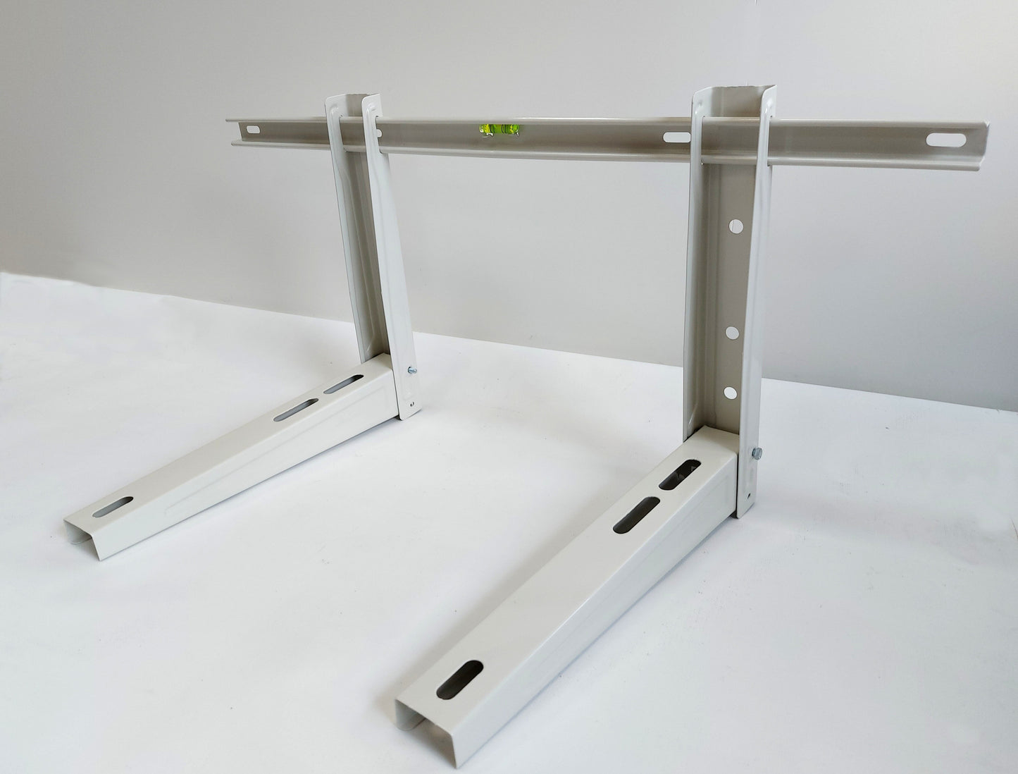 Mitsubishi Split Klimaanlage 5 kW MSZ-HR50VF