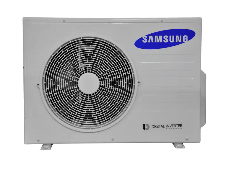 Samsung EHS SPLIT ClimateHub 6 kW R32 – 230 V, 200/260 L