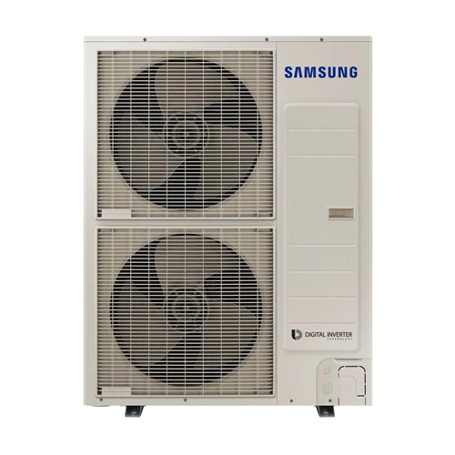 Samsung EHS MONO 16 kW R32 – 230 V mit optionalem WiFi
