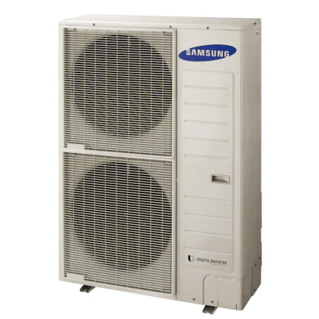 Samsung EHS MONO 16 kW R32 – 230 V mit optionalem WiFi