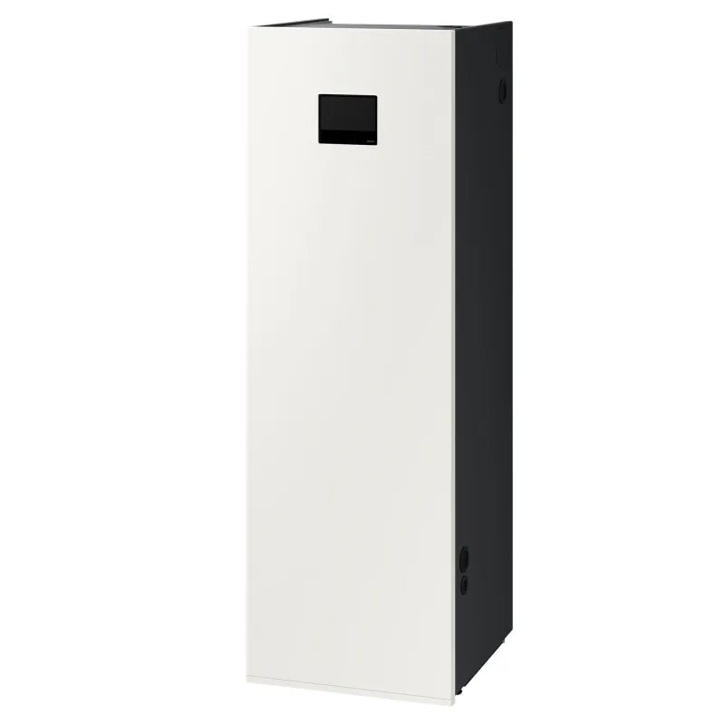 Samsung Wärmepumpe EHS MONO R290 AI 16 kW – einphasig mit WiFi