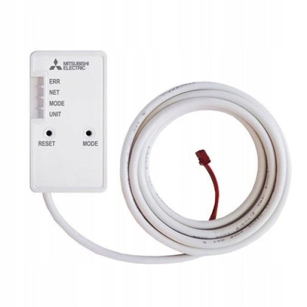 WiFi-Modul Mitsubishi MAC-587IF MELCloud