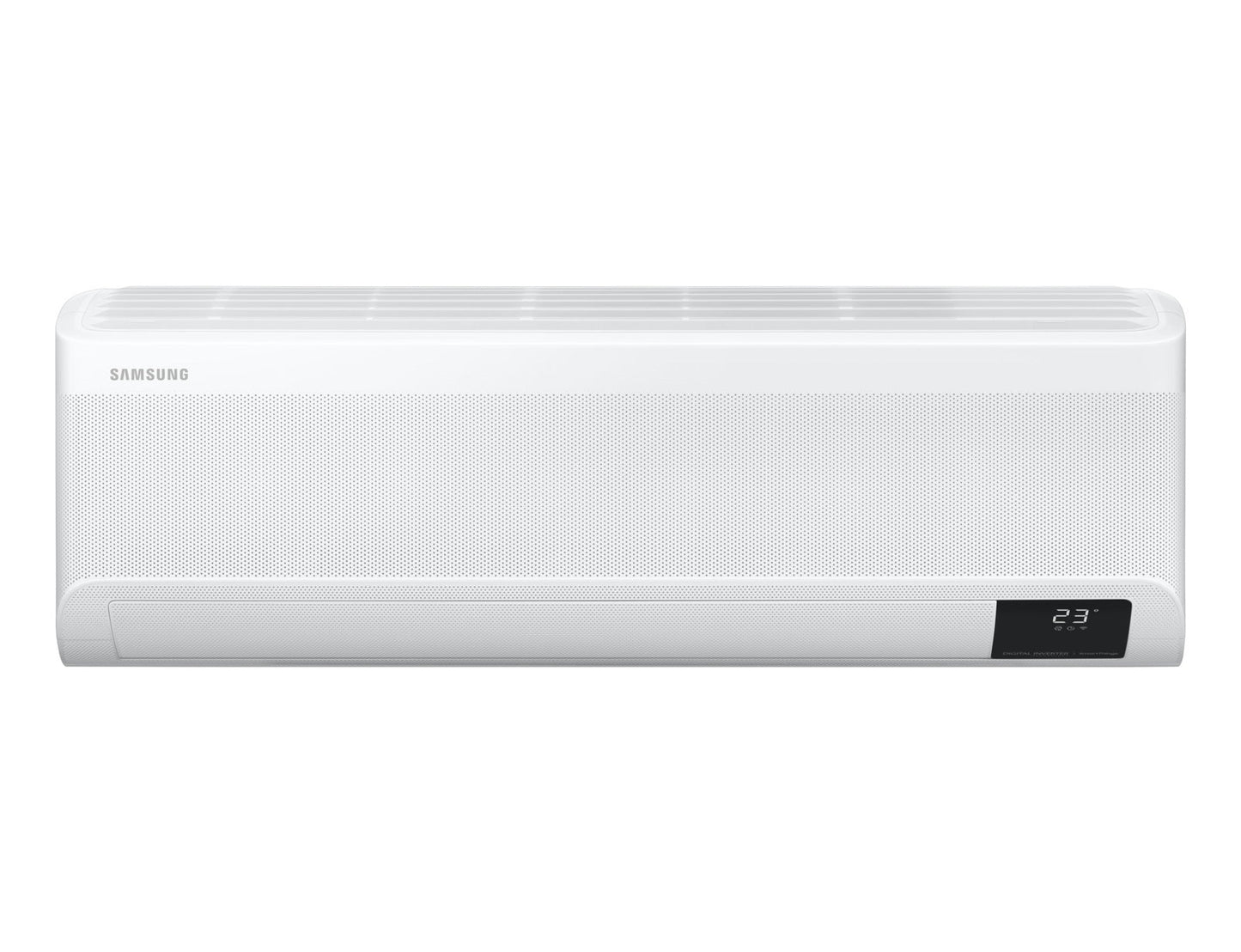 Samsung Split Klimaanlage WindFree™ Avant 2,5 kW + Montageset 3–12 m