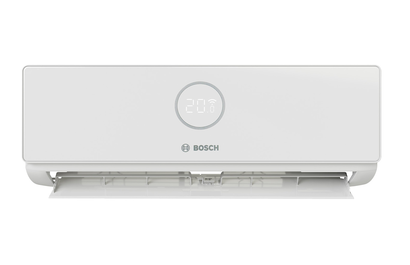 Bosch Multi Split 3x Climate 3000i 12,3 kW Außengerät