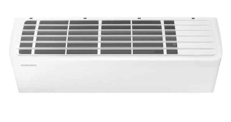 Samsung Multi Split Klimaanlage Luzon S2 5,2 kW mit 3x 2,5 kW Innengerät