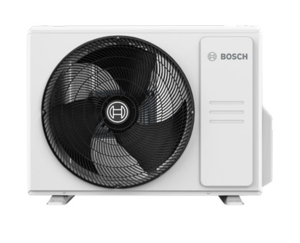 Bosch Multi Split 5,3 kW Set Climate 7000i Twin