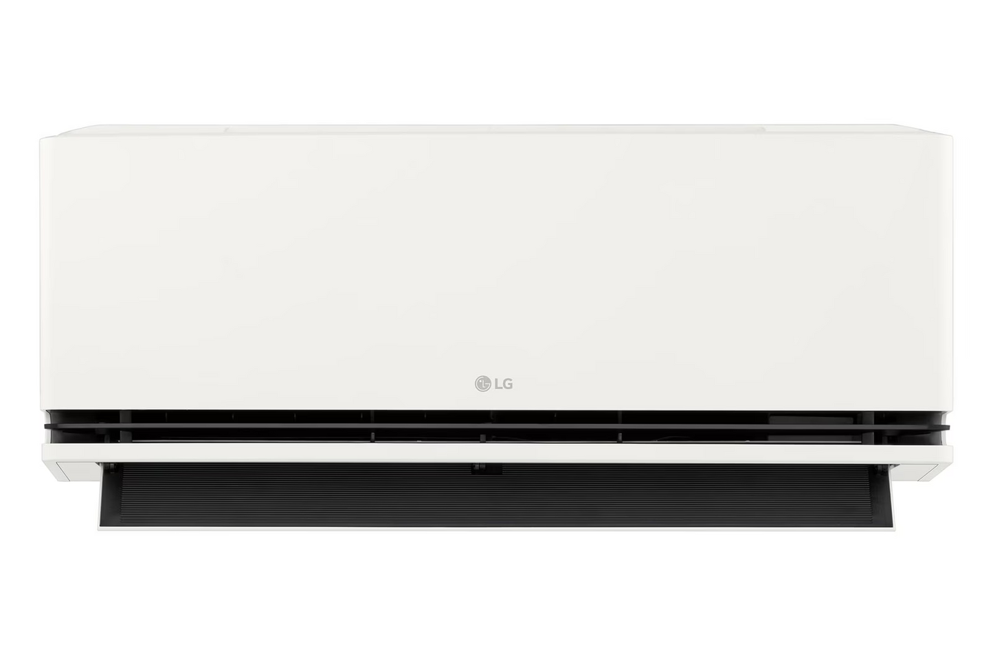 LG Multi Split DUALCOOL Deluxe P09SND.NS0 2,5 kW + MU2R17.U13 4,7 kW