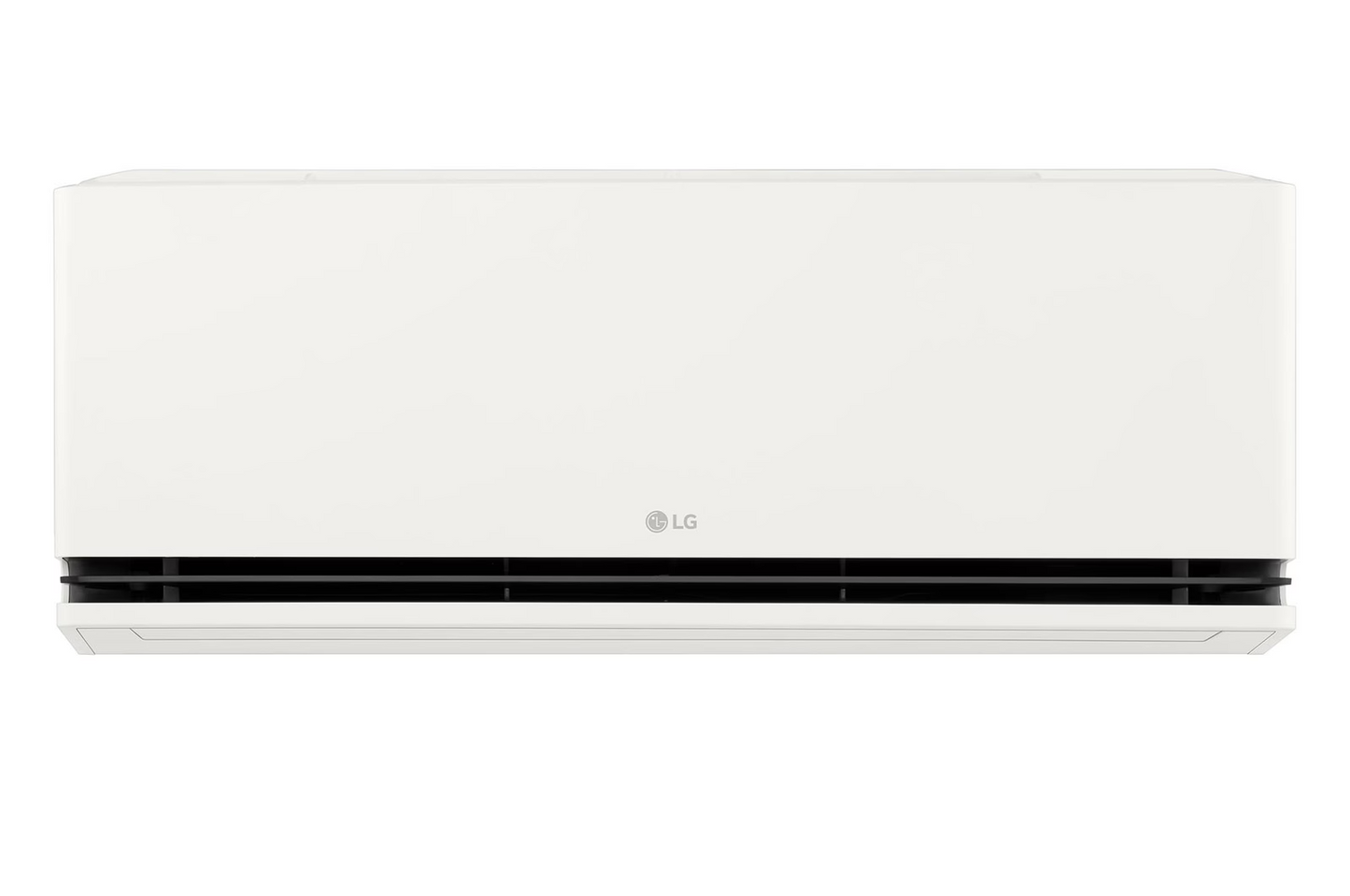 LG Multi Split DUALCOOL Deluxe 5,3 kW MU3R19.U23