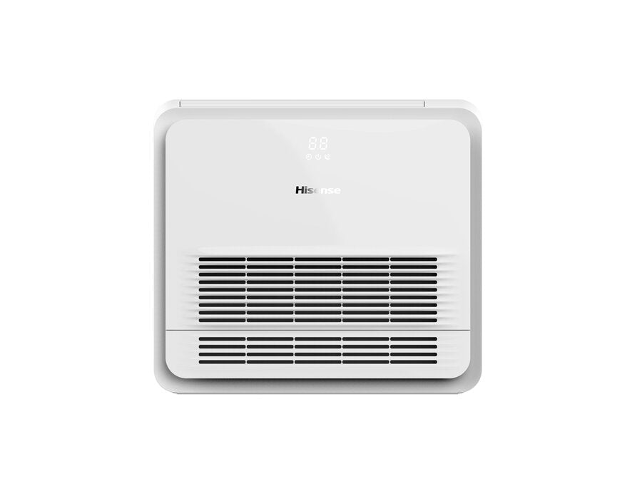 Hisense Truhengerät AKT52 4,9 kW + WiFi Option