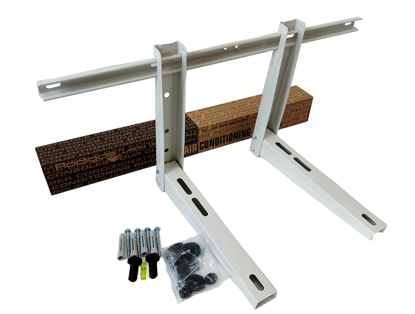 Mitsubishi Standard Split Klimaanlage 3,5 kW MSZ-AY35VGK