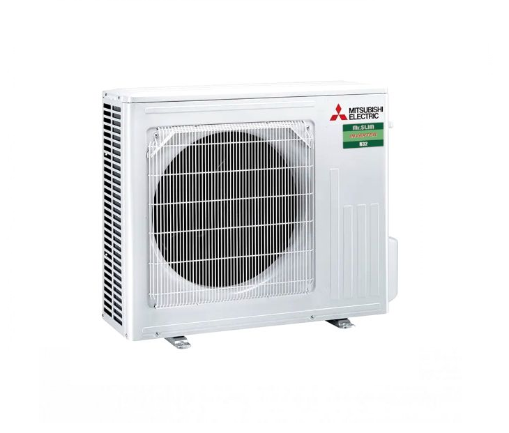 Mitsubishi MFZ-KT50VG 5.0 kW Truhengerät Klimaanlage