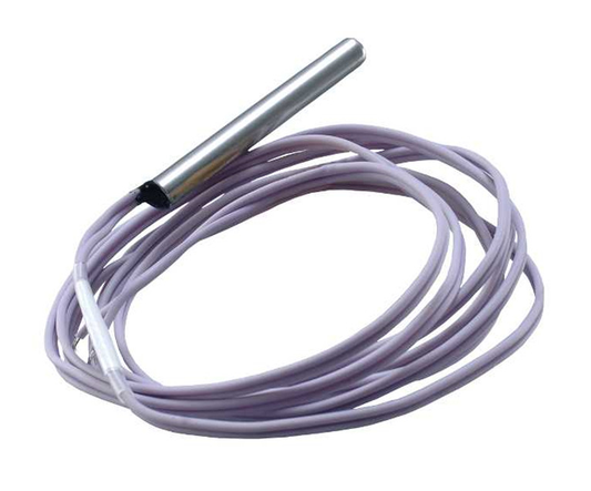 Pufferspeicher-Temperaturfühler PAW-A2W-TSBU f. Panasonic Wärmepumpe