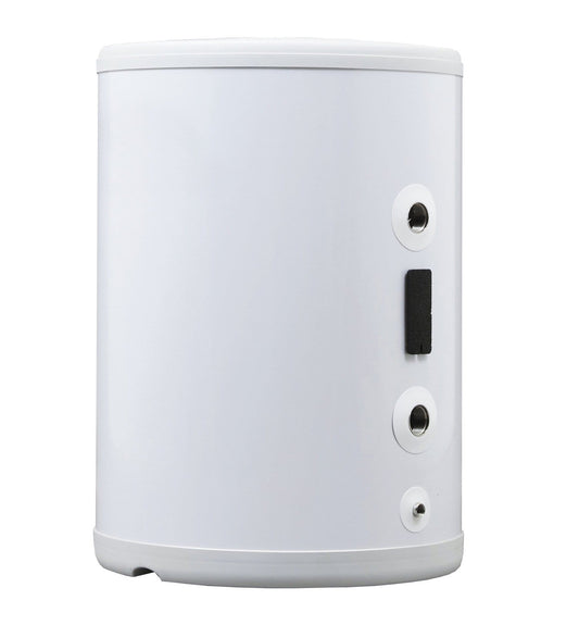 Pufferspeicher Panasonic PAW-BTANK50L-2 48 L