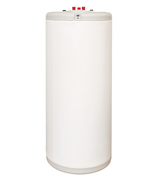 Warmwasserspeicher Panasonic PAW-TA15C1E5 167 L