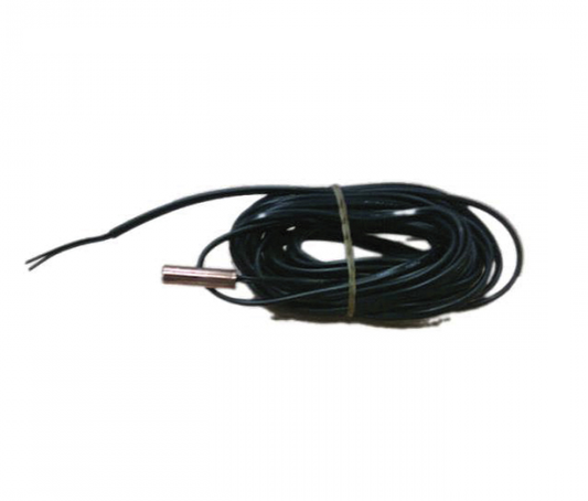 Temperaturfühler PAW-TS4 für Warmwasserspeicher Panasonic Aquarea