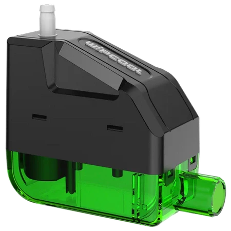 Eckkondensatpumpe Wipcool P12C 12l/h