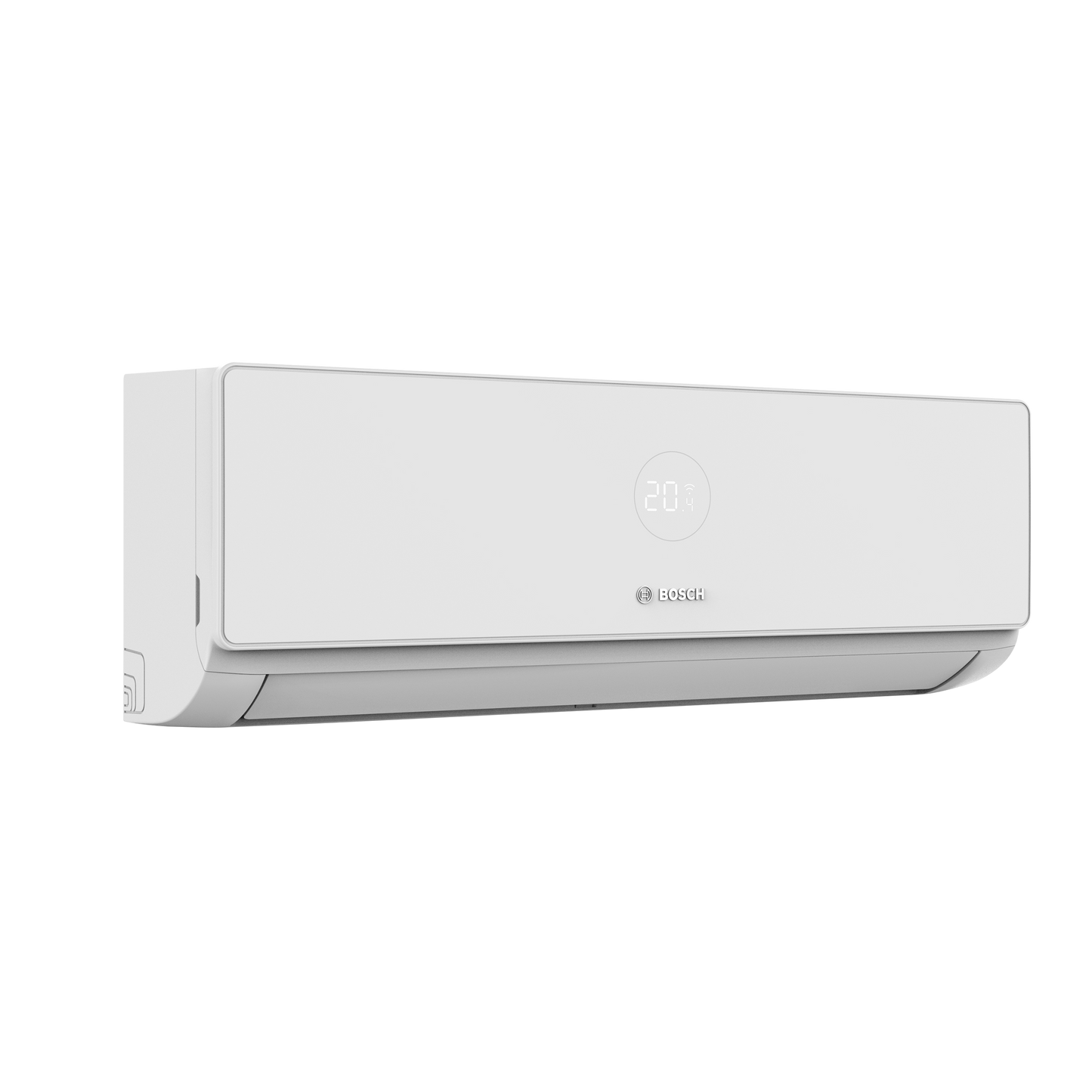 Bosch Climate 4000i CL4000iU 52E 5,2 kW Split Klimaanlage