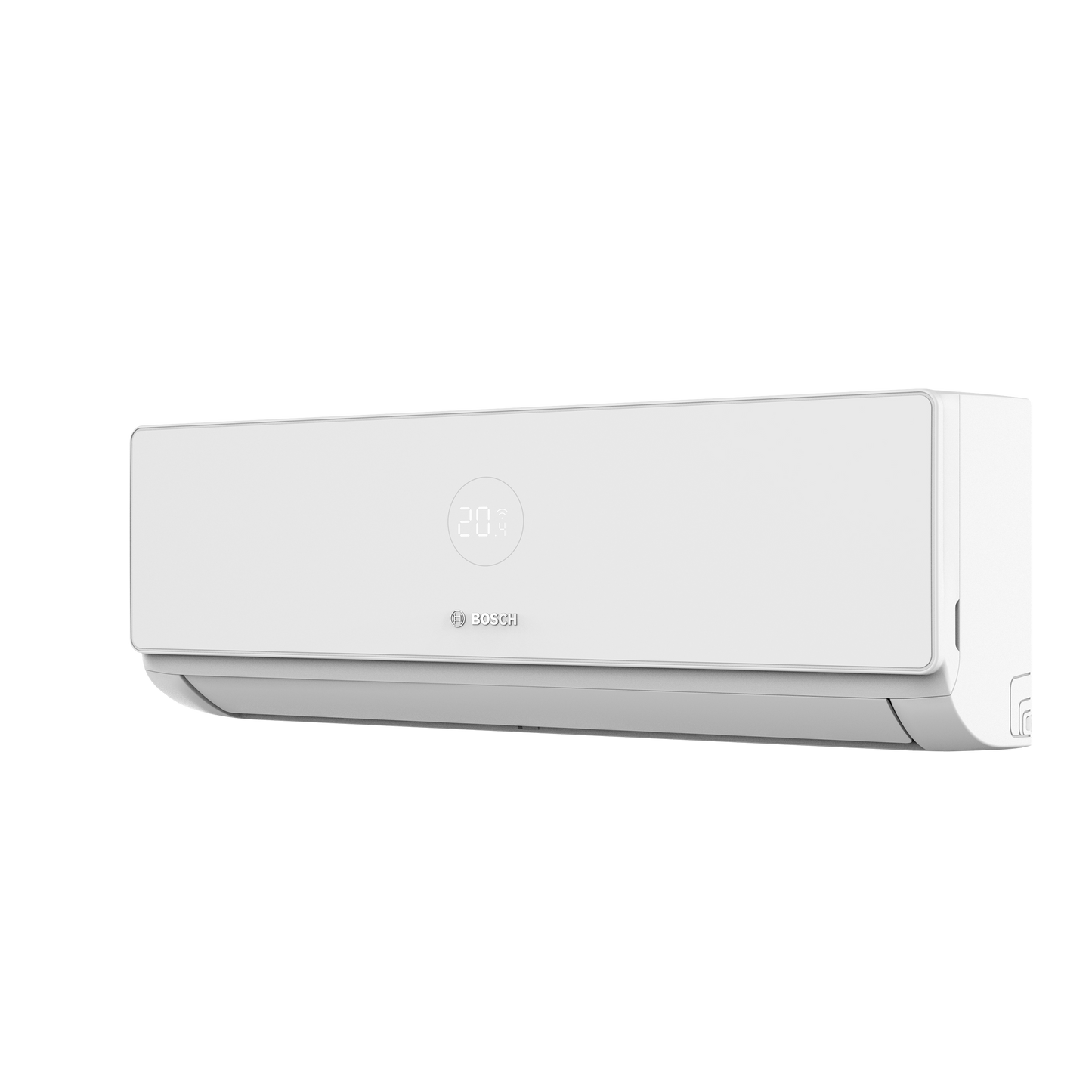 Bosch Climate 4000i CL4000iU 52E 5,2 kW Split Klimaanlage