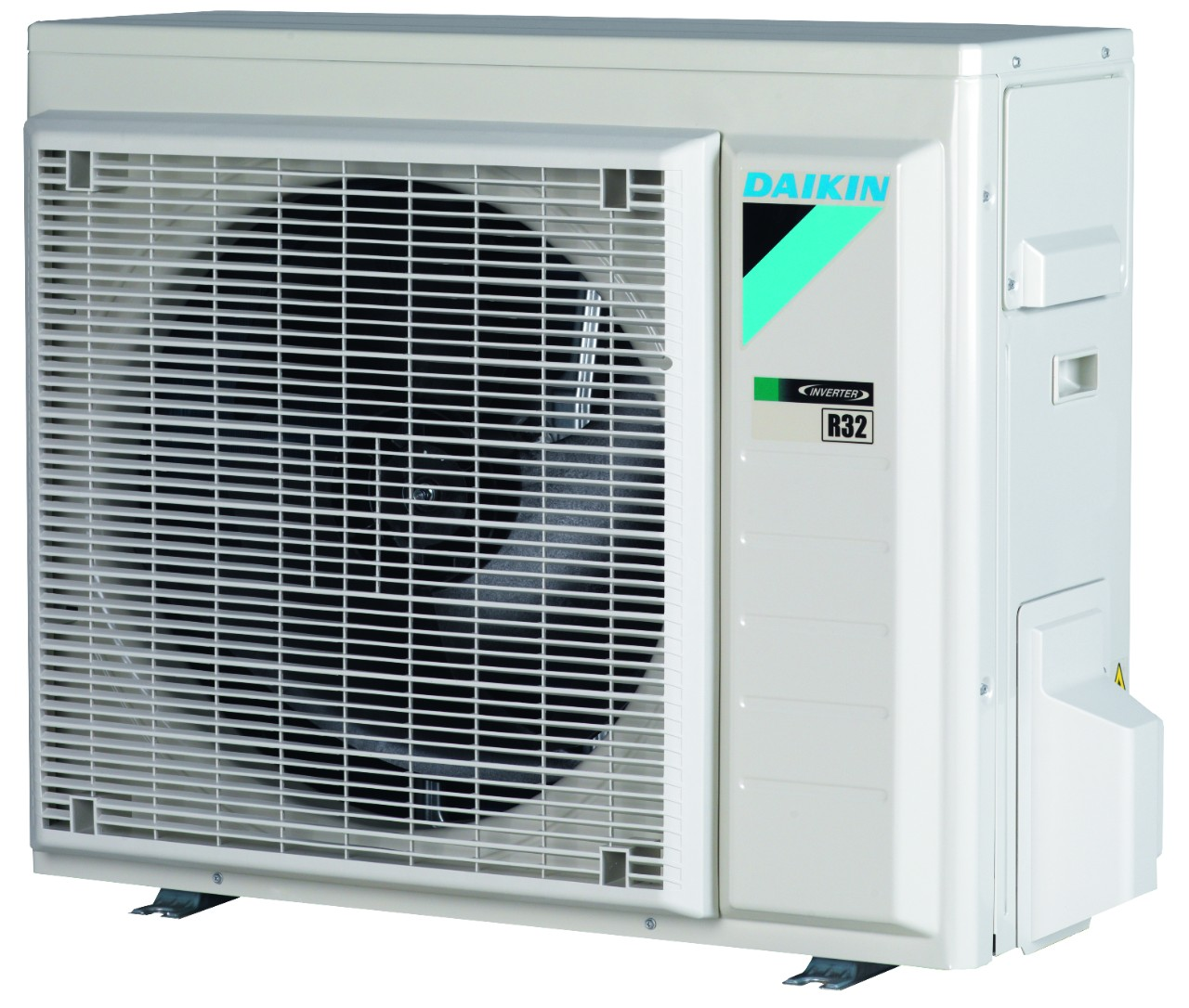 Daikin Kanalgerät FDXM50F9 5,0 kW