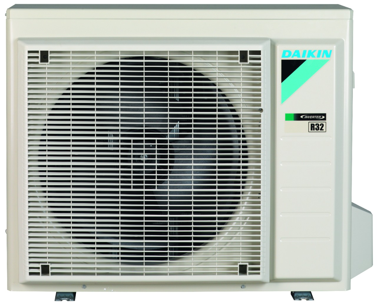 Daikin Kanalgerät FDXM35F9 3,4 kW