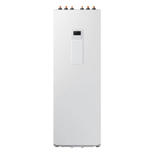 Samsung EHS SPLIT ClimateHub 9 kW R32 – 230 V, 200/260 L