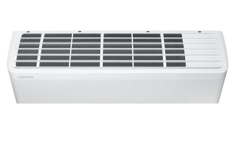 Samsung Multi Split Klimaanlage WindFree™ Elite S2 5,0 kW mit 2x 2,5 kW Innengerät