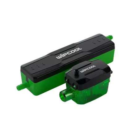 Kondensatpumpe Wipcool Mini P12 12l/h