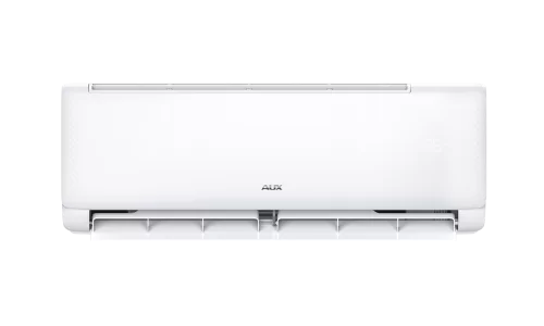 AUX AUX-18QG 5,3 kW Split Klimaanlage Q Smart ECO