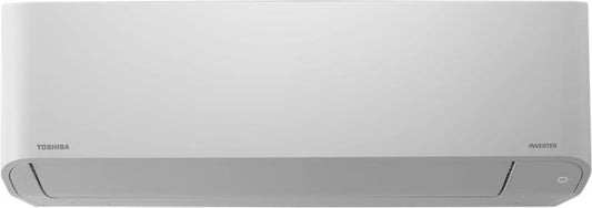 Toshiba Split Klimaanlage RAV-HM1101KRTP-E 9,5 kW Inverter
