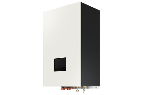 Samsung EHS SPLIT 9 kW Luft Wasser Wärmepumpe R32 380-415V mit WiFi