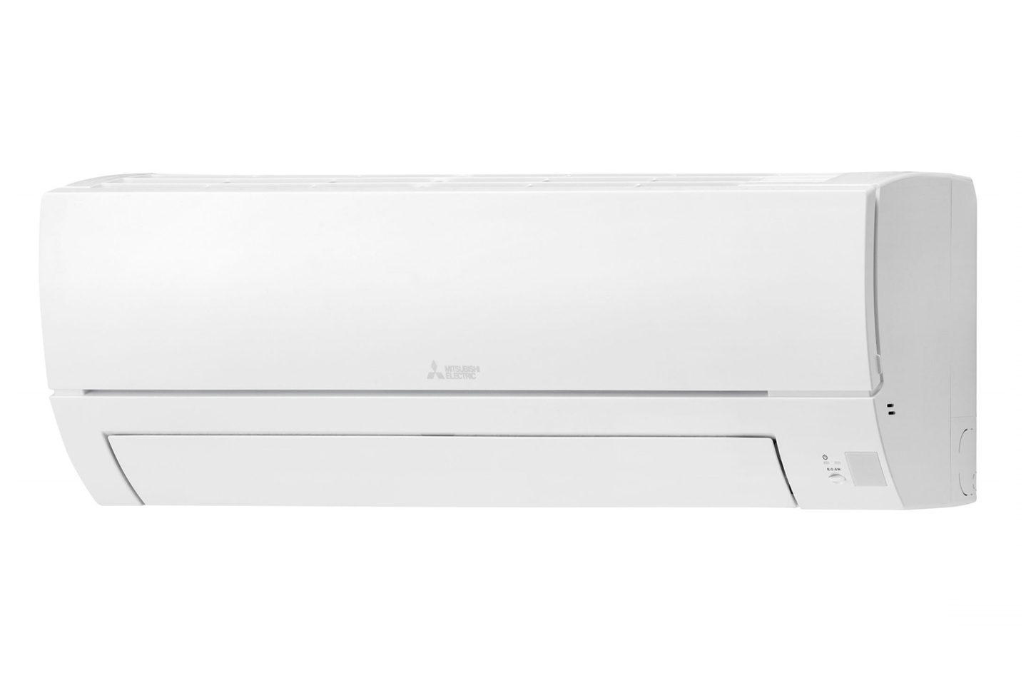 Mitsubishi Multi Split Klimaanlage 2x3,5 kW MXZ-3HA50VF