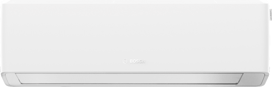 Bosch Multi Split 5,3 kW Set Climate 7000i Twin