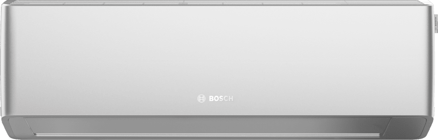 Bosch Multi Split 7,9 kW Set Climate 7000i Dual