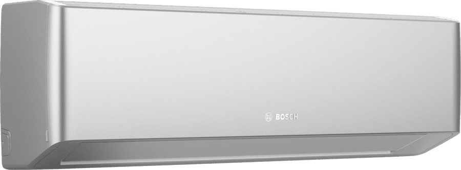 Bosch Multi Split 5,3 kW Set Climate 7000i Twin