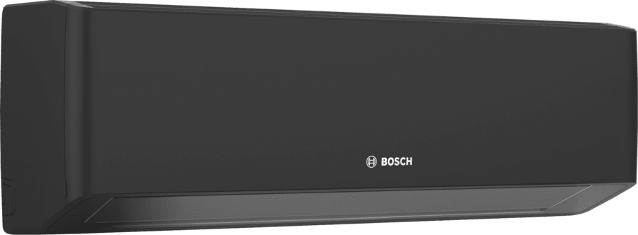 Bosch Multi Split 5,3 kW Set Climate 7000i Twin