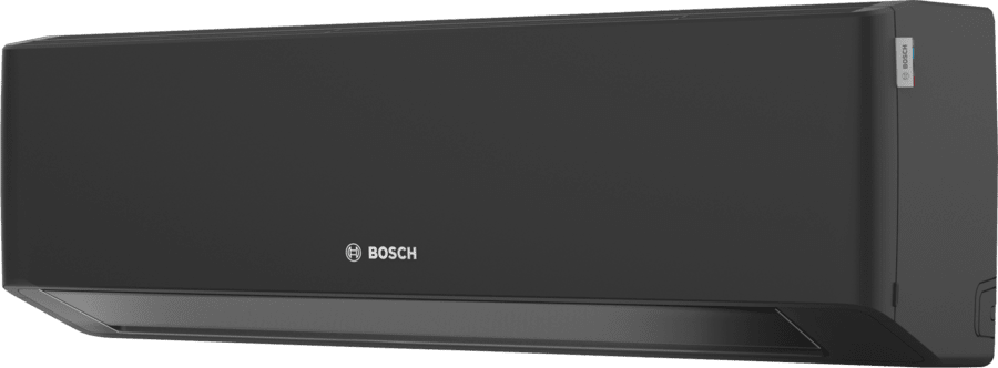 Bosch Multi Split 5,3 kW Set Climate 7000i Twin