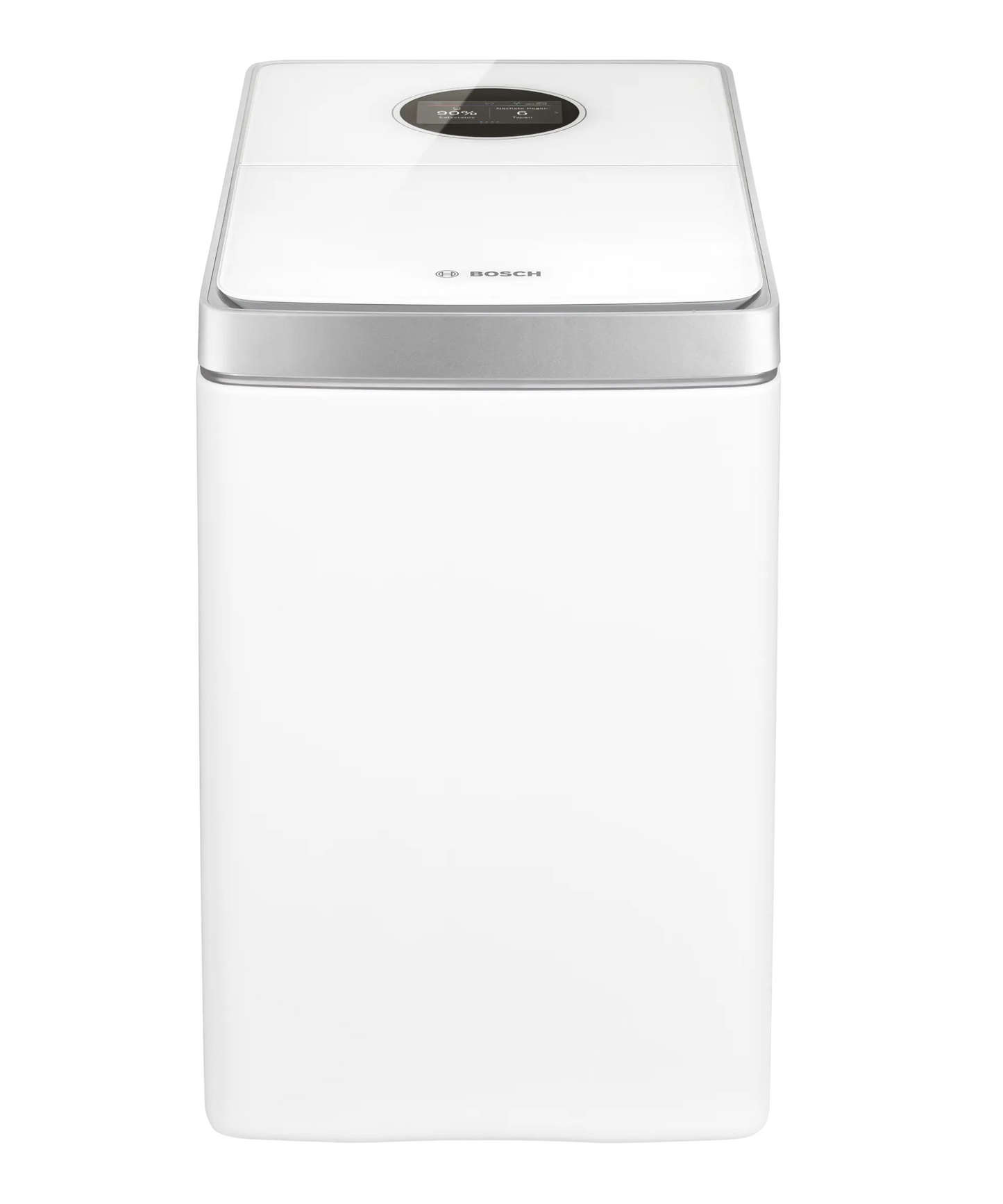 Wasserenthärtungsanlage Bosch AQUA 4000 S