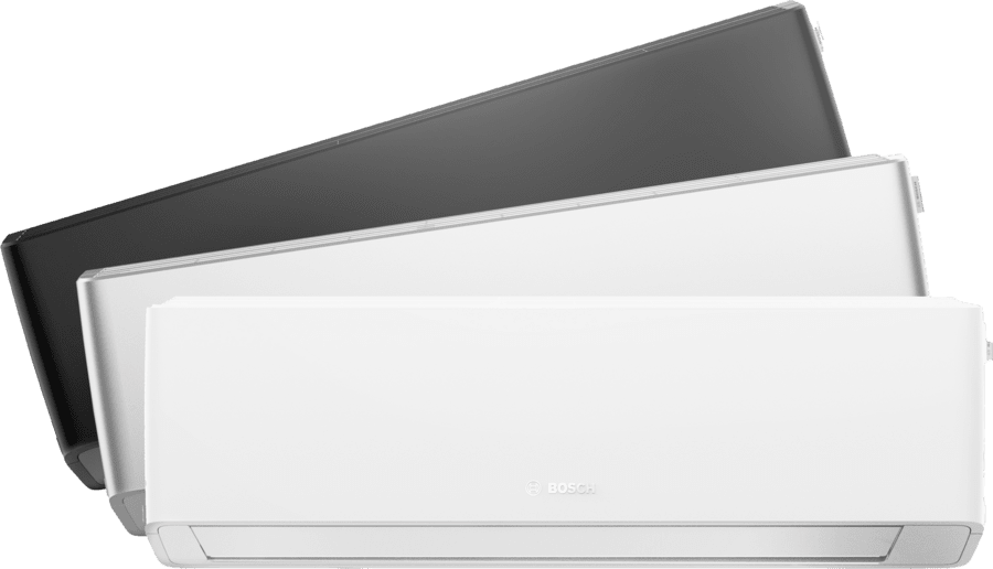 Bosch Multi Split 5,3 kW Set Climate 7000i Twin