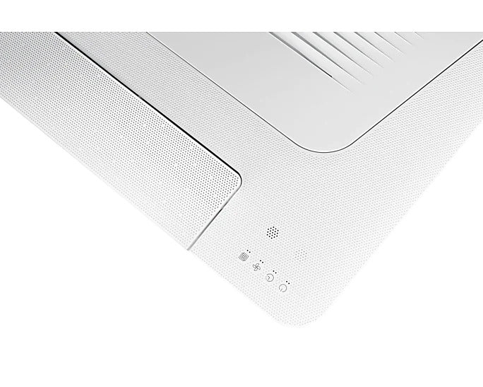 Samsung WindFree™ 2.6 kW Split 1-Wege-Deckenkassette Klimaanlage