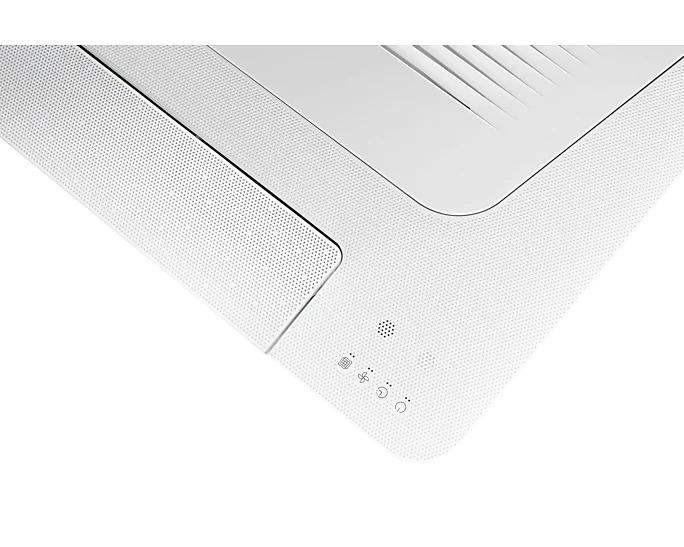 Samsung WindFree™ 3.5 kW Split 1-Wege-Deckenkassette Klimaanlage