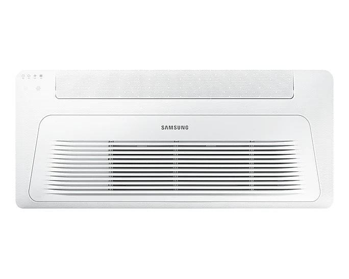 Samsung WindFree™ 3.5 kW Split 1-Wege-Deckenkassette Klimaanlage