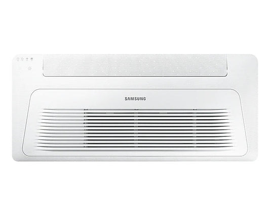 Samsung WindFree™ 2.6 kW Split 1-Wege-Deckenkassette Klimaanlage