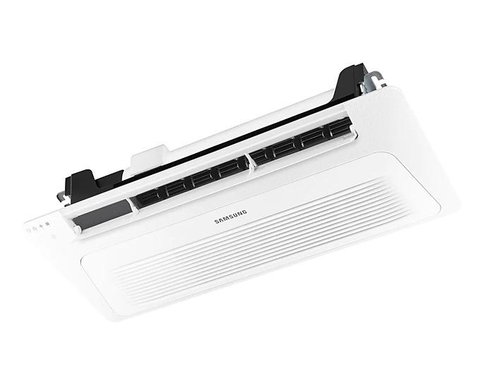 Samsung WindFree™ 3.5 kW Split 1-Wege-Deckenkassette Klimaanlage