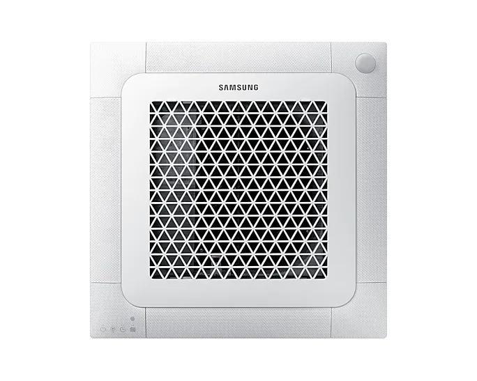 Samsung Mini WindFree™ 5.0 kW Split 4-Wege-Deckenkassette Klimaanlage