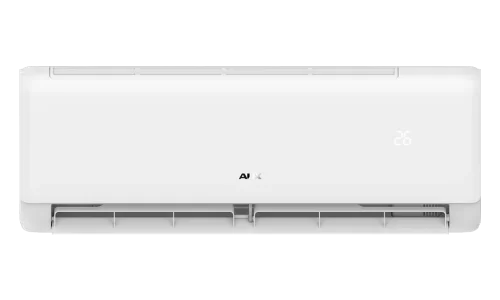 AUX AUX-12QC 3,5 kW Split Klimaanlage Q Smart Plus