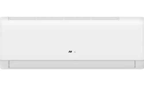 AUX AUX-18Q2C 5,3 kW Split Klimaanlage Q Smart Plus