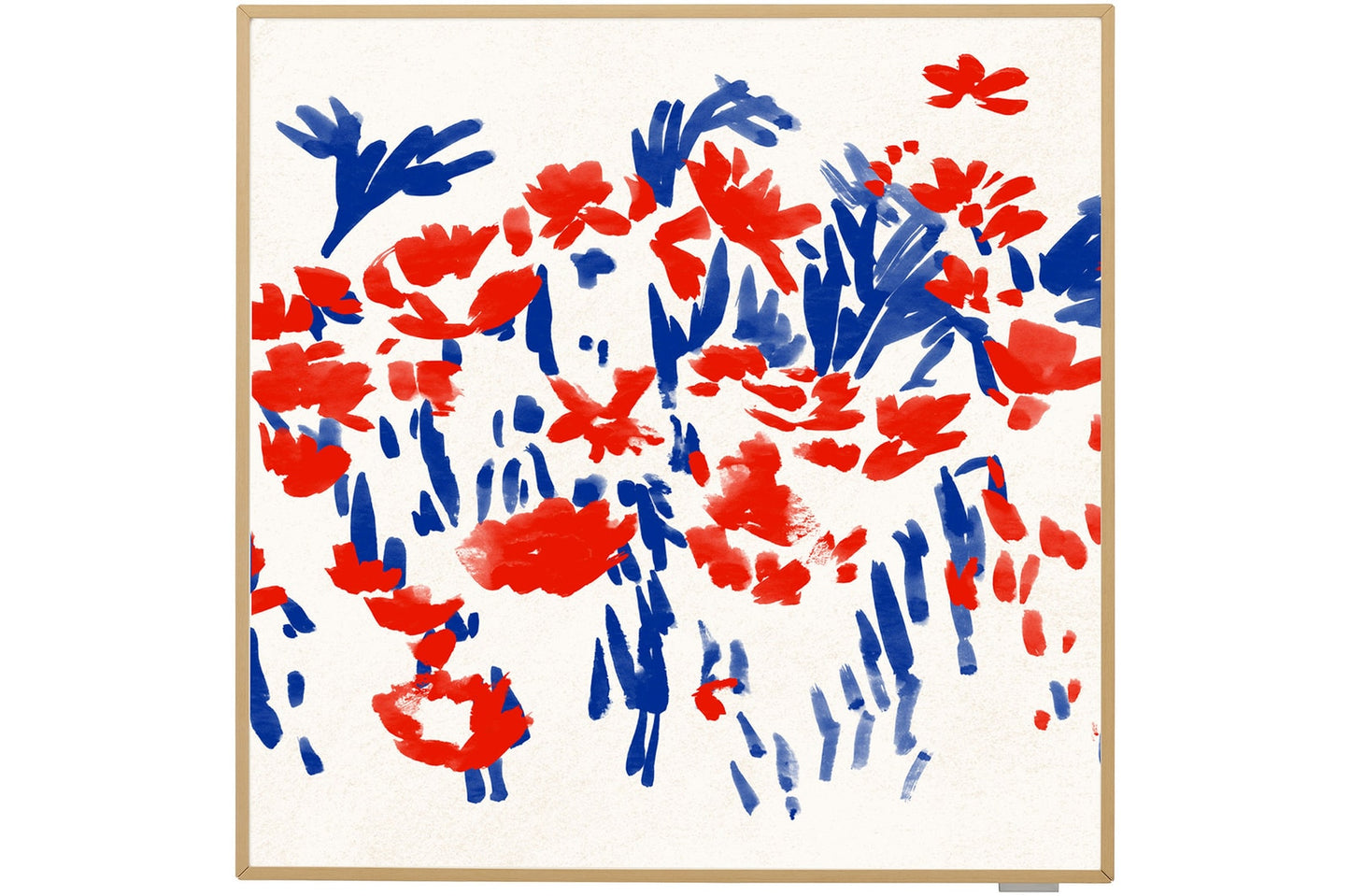 LG Multi Split ARTCOOL Gallery 2x3,5 kW